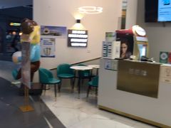 -爸爸糖吐司面包(兰州中心店)