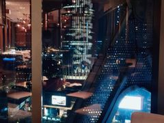 -小南洋海景餐厅(深圳湾店)