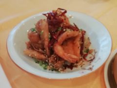 -北京全聚德(西客站店)