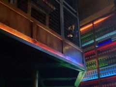 -海雾里小酒馆(观音桥店)