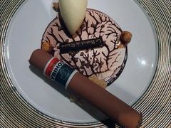 -Le Bistrot de Racine