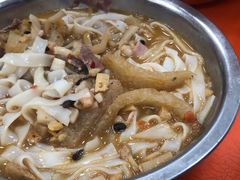 -舒记粉店(七星路店)