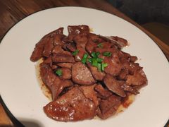 -嘉禾·悦享餐厅(八方汇店)