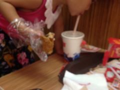 -风致肯麦基(忠信店)