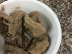-山珍鲜牛肉火锅·本地连锁老字号(二马路汕中老店)