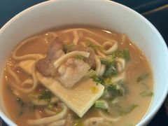 -解香楼(八盘岭路店)