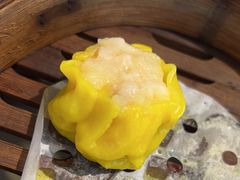 -万龙洲海鲜(南新仓店)