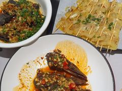 -靓虾二哥·龙虾馆(大塘总店)
