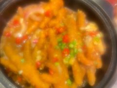 -小湘旺臭鳜鱼·新湘菜(马连道路店)