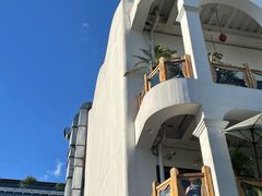 -BOTTEGA意库(中骏世界城店)