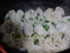 -无名氏宵夜小摊(祝家三姐妹馄饨店)