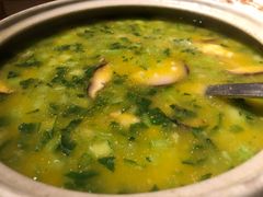 -辛香汇(飞洲店)