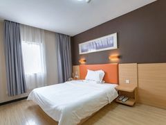 -7天优品(厦门中山路步行街店)