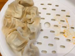 -开口笑·精选水饺