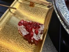 -牛New寿喜烧(闵行龙湖天街店)
