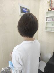 点击看大图 -Youth!Studio柚子造型