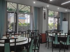 -二张农家菜(天通苑店)