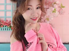 -烤路里·韩国品质自助烤肉(石路天虹4号店)