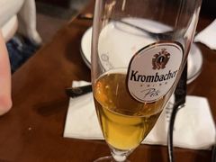 -haxnbauer海森堡德国餐厅(深圳coco店)