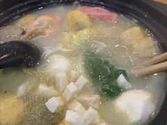 -聚缘坊特色名小吃(天元西街店)