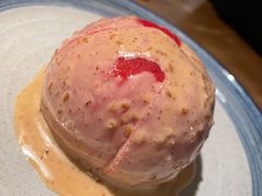 -大牛焱烧·和牛炭火烧放题