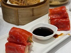 -泮溪酒家(荔枝湾店)