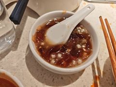 -海底捞火锅(高科广场店)