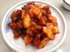 -海燕酒店(惠济路店)