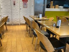 -一品小笼(金融街店)