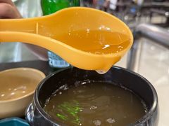 -金刚山(学府路店)