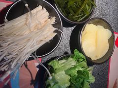 -蛙小侠(吾悦广场店)