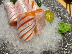 -Tuna maki寿司(园区永旺店)