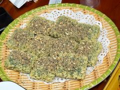 -苗湘食府(十年店)