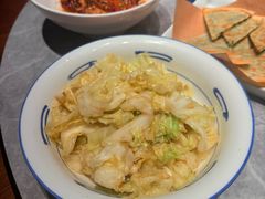 -湘轩·土菜研究院(光大店)