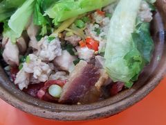 -潮香兴煲仔饭(莲花路店)
