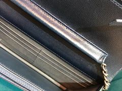 -妃鱼奢侈品回收寄卖(太古汇店)
