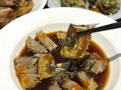 -阿毛饭店·宁波老字号(儿童公园旗舰店)