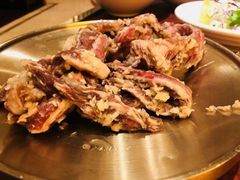 -酣庭院(红松东路店)