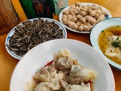 -听香·678茶铺(猛追湾店)