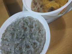 -丸来玩趣(品尊和美广场店)