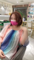 -镁连社·美联社