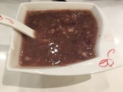 -嘉和一品粥(魏公村店)