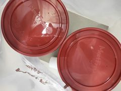 -鲜芋仙(中华广场店)