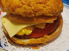 -敏华冰厅(天河城店)