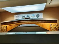 -中国庆元廊桥博物馆