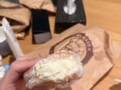 -Fergbaker(皇后镇店)