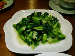 -小菜园新徽菜(合肥瑶海万达店)