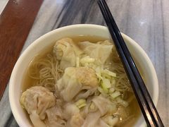 -竹园竹升面(西关总店)