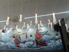 -指爱龙虾(金杨路总店)