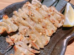 -吉川居酒屋(建国北路店)